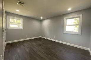 208 Wichita Trail, Browns Mills, NJ 08015 - Photo 11