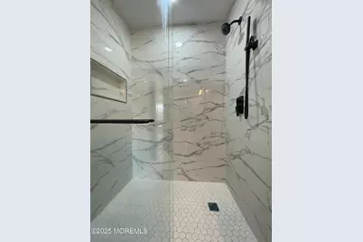 208 Wichita Trail, Browns Mills, NJ 08015 - Photo 7