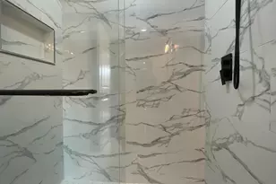 208 Wichita Trail, Browns Mills, NJ 08015 - Photo 7