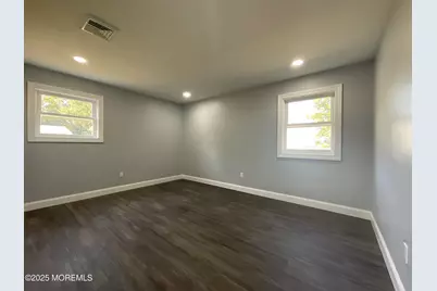 208 Wichita Trail, Browns Mills, NJ 08015 - Photo 9