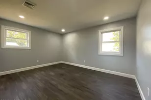 208 Wichita Trail, Browns Mills, NJ 08015 - Photo 9