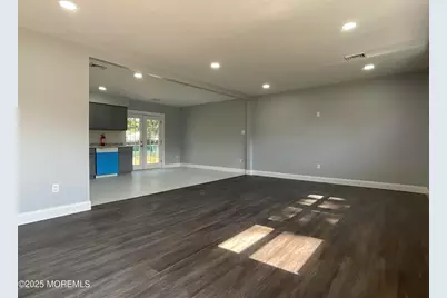 208 Wichita Trail, Browns Mills, NJ 08015 - Photo 5