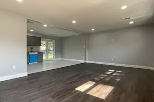 208 Wichita Trail, Browns Mills, NJ 08015 - Photo 5