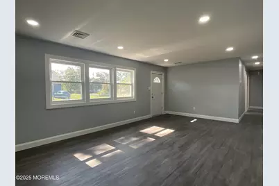 208 Wichita Trail, Browns Mills, NJ 08015 - Photo 3