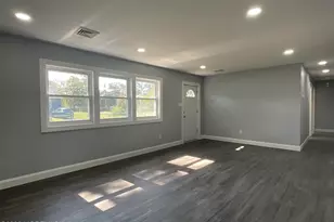 208 Wichita Trail, Browns Mills, NJ 08015 - Photo 3