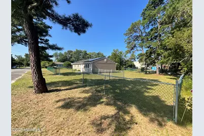 208 Wichita Trail, Browns Mills, NJ 08015 - Photo 13