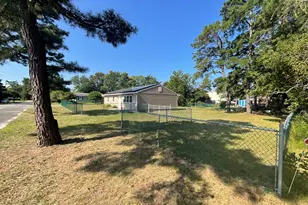 208 Wichita Trail, Browns Mills, NJ 08015 - Photo 13