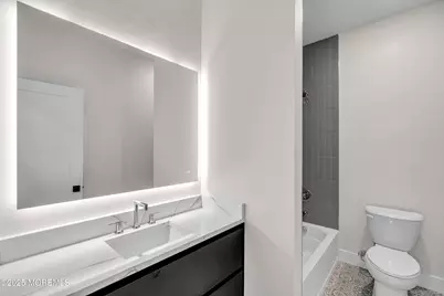 21 Pension Hill Road #1, Englishtown, NJ 07726 - Photo 37