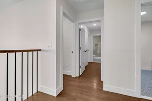 21 Pension Hill Rd, Englishtown, NJ 07726 - Photo 27