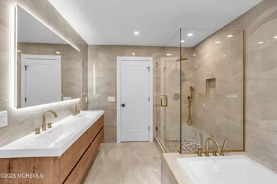 21 Pension Hill Road #1, Englishtown, NJ 07726 - Photo 25