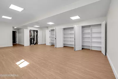 21 Pension Hill Road #1, Englishtown, NJ 07726 - Photo 35