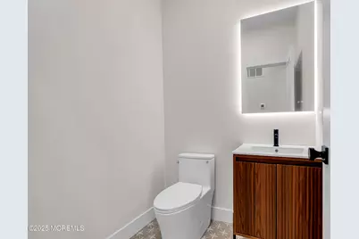 21 Pension Hill Road #1, Englishtown, NJ 07726 - Photo 15