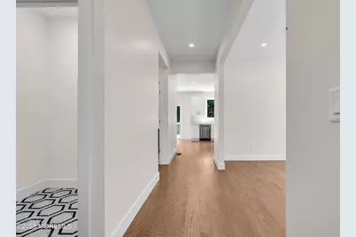 21 Pension Hill Road #1, Englishtown, NJ 07726 - Photo 5