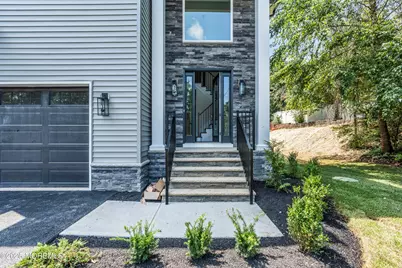 21 Pension Hill Road #1, Englishtown, NJ 07726 - Photo 3