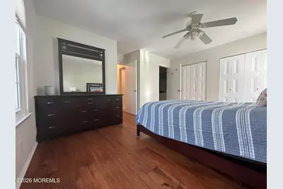 171 Applegate Lane #171, East Brunswick Township, NJ 08816 - Photo 21