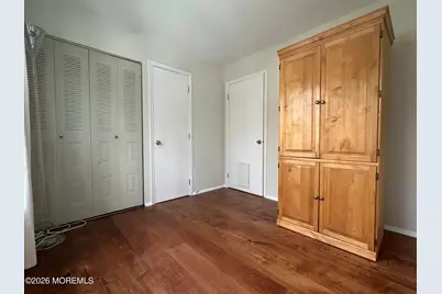 171 Applegate Lane #171, East Brunswick Township, NJ 08816 - Photo 23