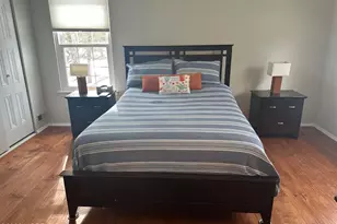 171 Applegate Ln, East Brunswick Township, NJ 08816 - Photo 17