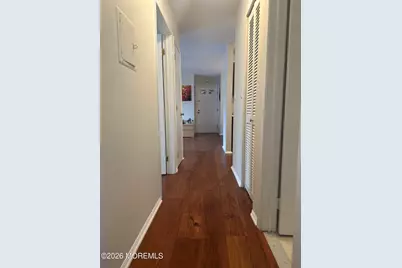 171 Applegate Lane #171, East Brunswick Township, NJ 08816 - Photo 15