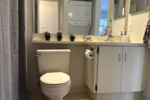 171 Applegate Ln, East Brunswick Township, NJ 08816 - Photo 27