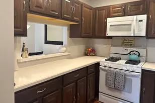 171 Applegate Ln, East Brunswick Township, NJ 08816 - Photo 11