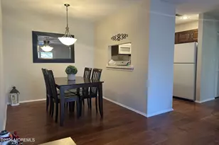 171 Applegate Ln, East Brunswick Township, NJ 08816 - Photo 9