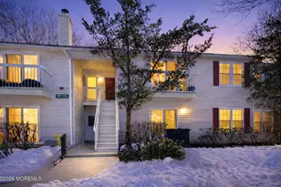 171 Applegate Ln, East Brunswick Township, NJ 08816 - Photo 1