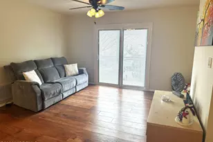 171 Applegate Ln, East Brunswick Township, NJ 08816 - Photo 7