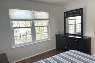 171 Applegate Ln, East Brunswick Township, NJ 08816 - Photo 21