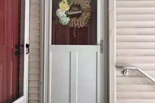 171 Applegate Ln, East Brunswick Township, NJ 08816 - Photo 3