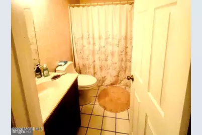 372 Nautilus Drive, Manahawkin, NJ 08050 - Photo 7