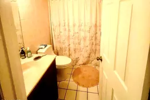 372 Nautilus Dr, Manahawkin, NJ 08050 - Photo 7