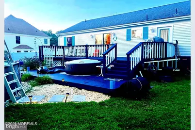 372 Nautilus Drive, Manahawkin, NJ 08050 - Photo 9