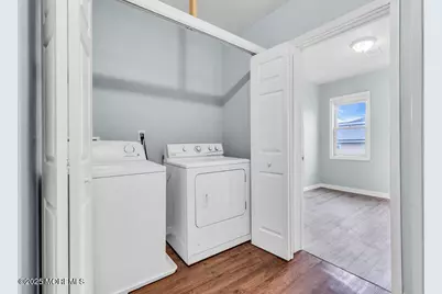 77 Center Avenue, Keansburg, NJ 07734 - Photo 11