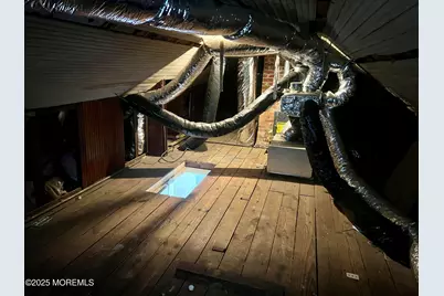 77 Center Avenue, Keansburg, NJ 07734 - Photo 13