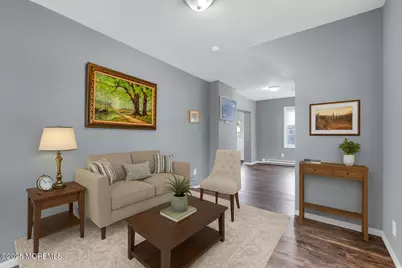77 Center Avenue, Keansburg, NJ 07734 - Photo 3