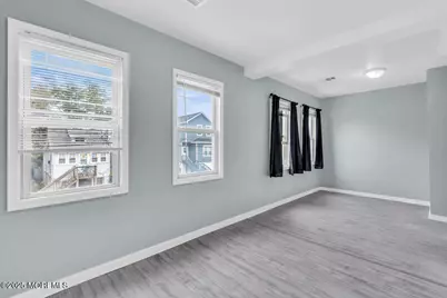 77 Center Avenue, Keansburg, NJ 07734 - Photo 7