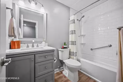 12 Secretariat Court, Tinton Falls, NJ 07724 - Photo 27