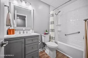 12 Secretariat Ct, Tinton Falls, NJ 07724 - Photo 27