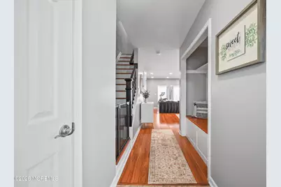 12 Secretariat Court, Tinton Falls, NJ 07724 - Photo 9