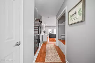 12 Secretariat Ct, Tinton Falls, NJ 07724 - Photo 9