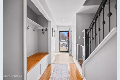 12 Secretariat Court, Tinton Falls, NJ 07724 - Photo 11