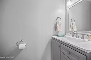 12 Secretariat Ct, Tinton Falls, NJ 07724 - Photo 19