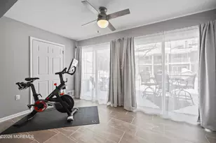 12 Secretariat Ct, Tinton Falls, NJ 07724 - Photo 17