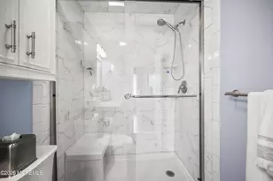 12 Secretariat Ct, Tinton Falls, NJ 07724 - Photo 23