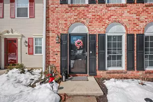 12 Secretariat Ct, Tinton Falls, NJ 07724 - Photo 29