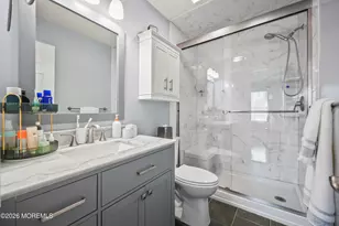 12 Secretariat Ct, Tinton Falls, NJ 07724 - Photo 23