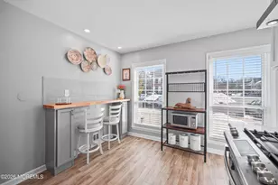 12 Secretariat Ct, Tinton Falls, NJ 07724 - Photo 7