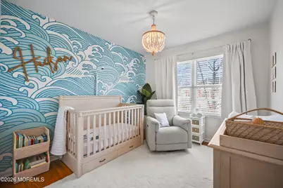 12 Secretariat Court, Tinton Falls, NJ 07724 - Photo 25