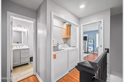 12 Secretariat Court, Tinton Falls, NJ 07724 - Photo 29