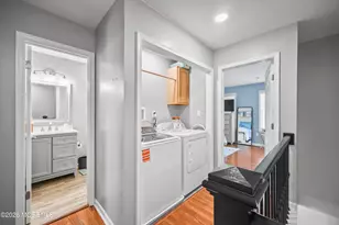 12 Secretariat Ct, Tinton Falls, NJ 07724 - Photo 29